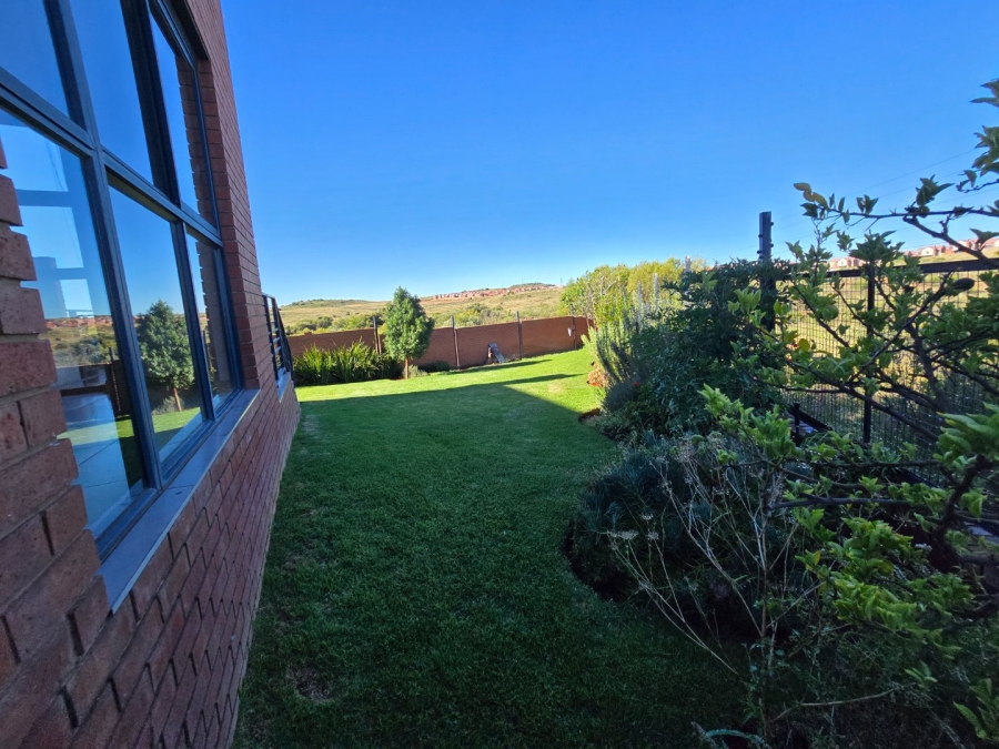 3 Bedroom Property for Sale in Wild Olive Estate Free State